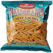 HALSIRAM MINT LACHHA