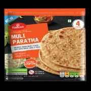 HALDIRAMS PARATHA MULI