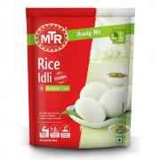 MTR RICE IDLI MIX