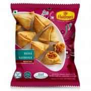HALDIRAM SAMOSA