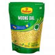 HALDIRAMS SPICY MOONG DAL