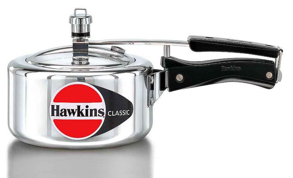 HAWKINS CLASSIC