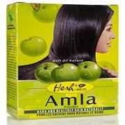 HESH AMLA POWDER