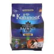 KNORR HOTandSOUR VEG SOUP