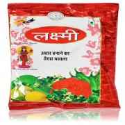LAXMI PICKLE MASALA