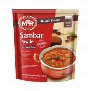 MTR SAMBAR POWDER