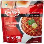 MTR PAV BHAJI MASALA