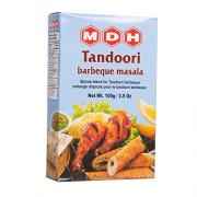 MDH TANDOORI BBQ MASALA