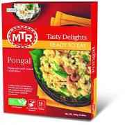 MTR PONGAL