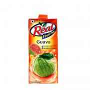DABUR REAL GUAVA