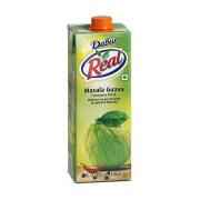DABUR REAL MASALA GUAVA