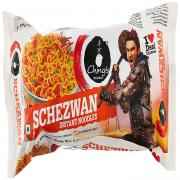 CHINGS SCHEZWAN NOODLES