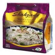 SHAZADA SUPREME BASMATI RICE