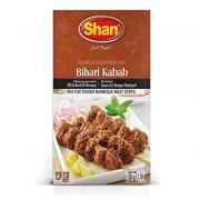 SHAN BIHARI KABAB MIX