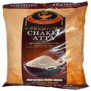 SHAN BUTTER CHICKEN MIX 50GMS