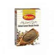 SHAN ZAFRANA GARAM MASALA