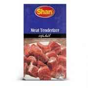 SHAN MEAT TENDERIZER