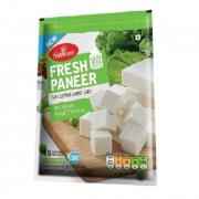 HALDIRAM FRESH PANEER CUBES