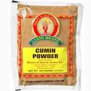 LAXMI CUMIN POWDER