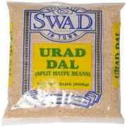 SWAD URAD DAAL