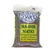 SWAD MASOOR MATKI
