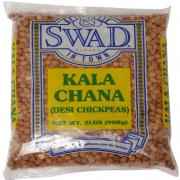 SWAD KALA CHANA