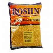 ROSHNI CHANA DAL