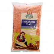LAKSHMI WHOLE MASOOR
