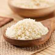 AARA IDLY RICE