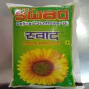 SWAD SUNFLOWER