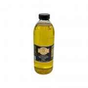 SWAD MUSTARD FLAVOUR OIL