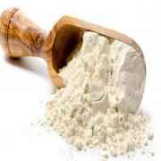 TR BAJRA FLOUR