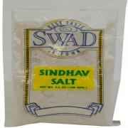 SWAD SINDHAV SALT