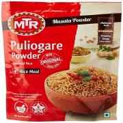 MTR PULIOGARE POWDER