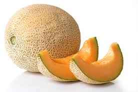 Cantaloupe