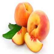 Peach