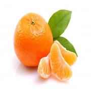 TANGERINE