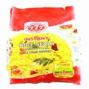 777 Instant Rice Sevai