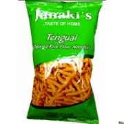 Janaki Thin Sev