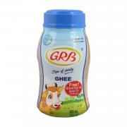 GRB GHEE