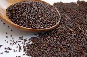 Aara Mustard Seeds
