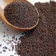 Aara Mustard Seeds
