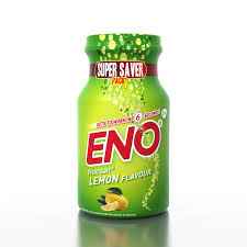 ENO