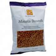 Deep Masala Boondi
