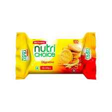 Britannia Nutri Choice
