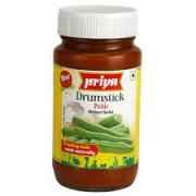Priya Drumstick Pickle
