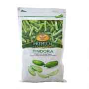 DEEP TINDORA