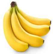 BANANAS
