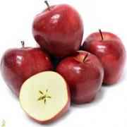 RED DELICIOUS SMITH APPLES
