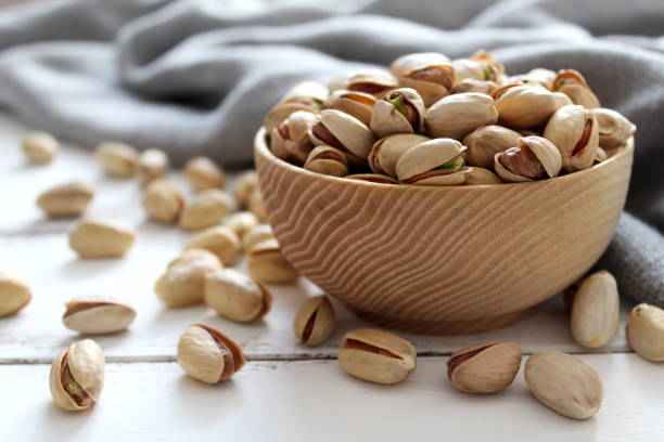 DEEP PISTACHIOS7Z